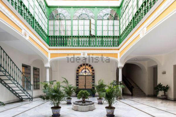 Romantico, Tranquilo, Centrico Sevilla