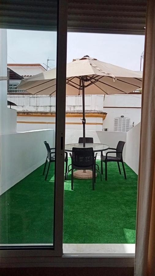 Centro Histórico Apartamento