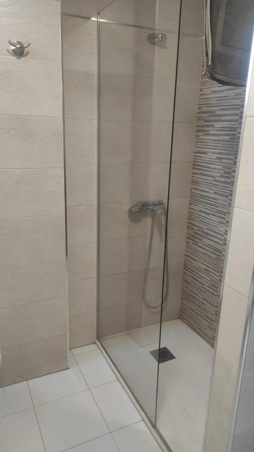 Apartamento Centro Histórico Sevilla