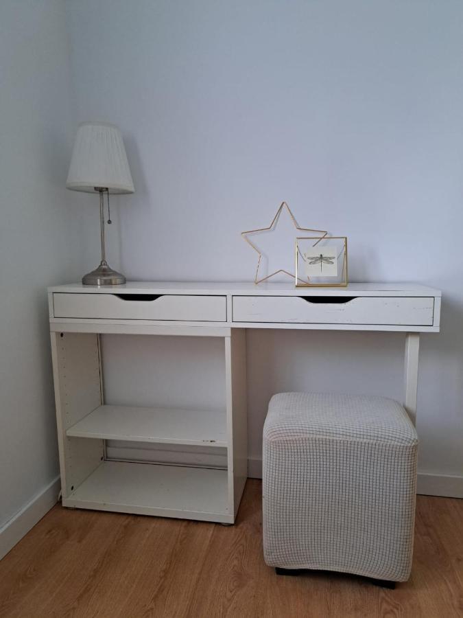 Piso Familiar Y Con Encanto Apartment *
