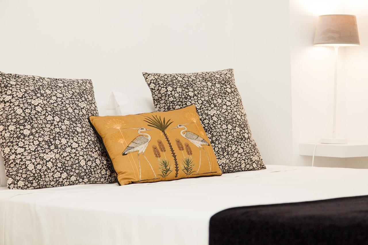 Apartamento Gotoseville Siete Revueltas Sevilla