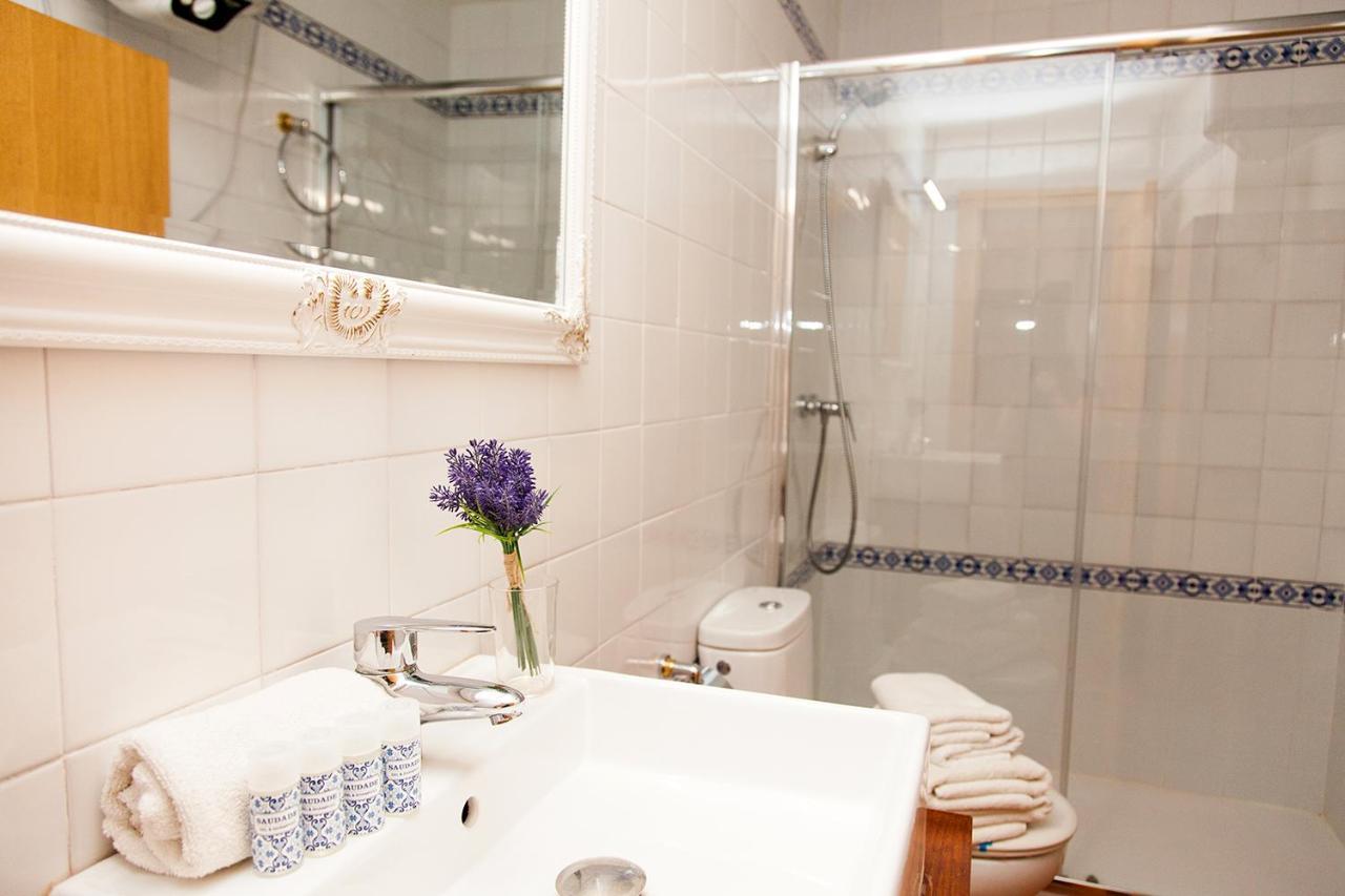 Gotoseville Sierpes Apartment Seville
