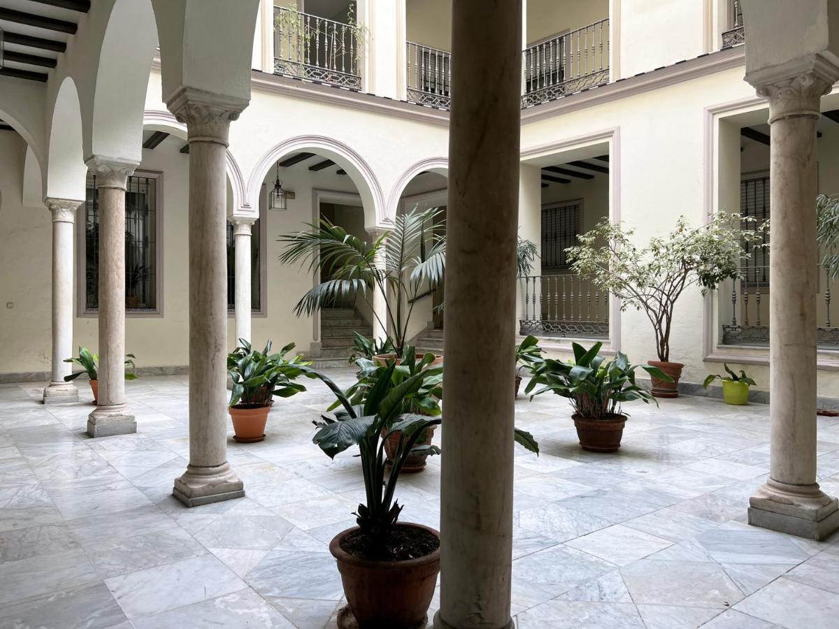 Apartamento Estudio Calle San Vicente
