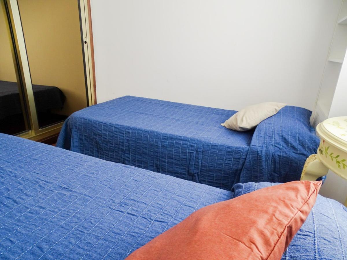 Apartamento Con Vistas A La Giralda. *