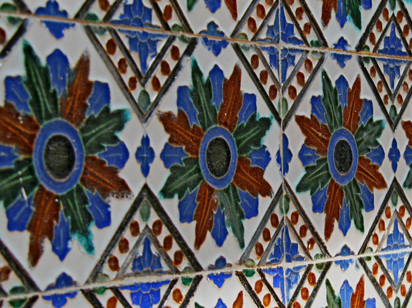 Boutique Casas De Santa Cruz 3* Sevilla