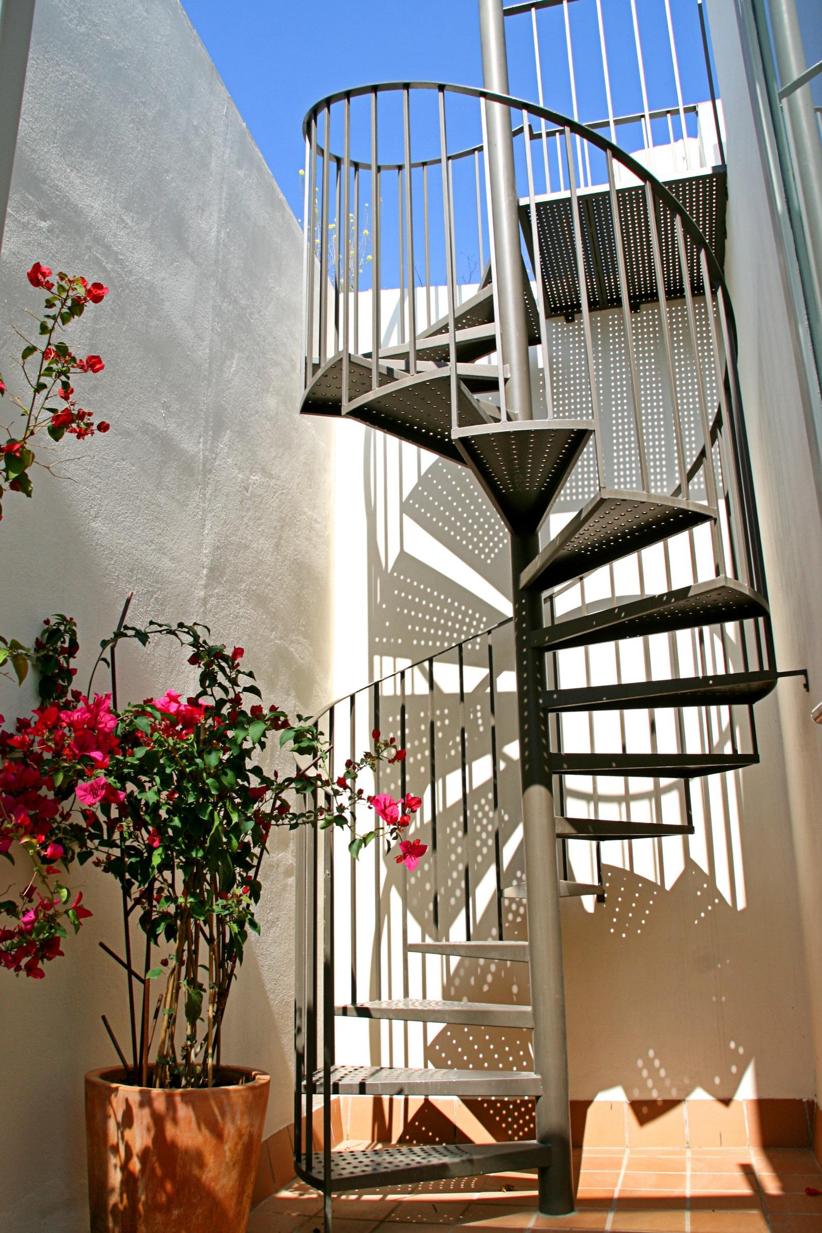 Boutique Casas De Santa Cruz Hotel Sevilla