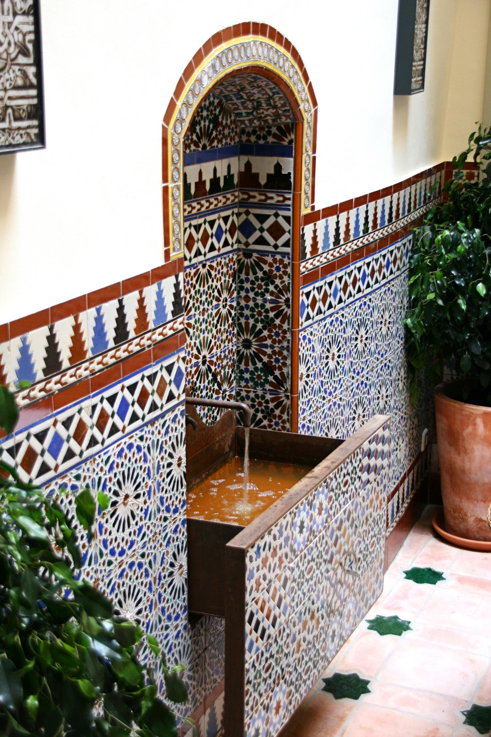 Boutique Casas De Santa Cruz 3* Sevilla