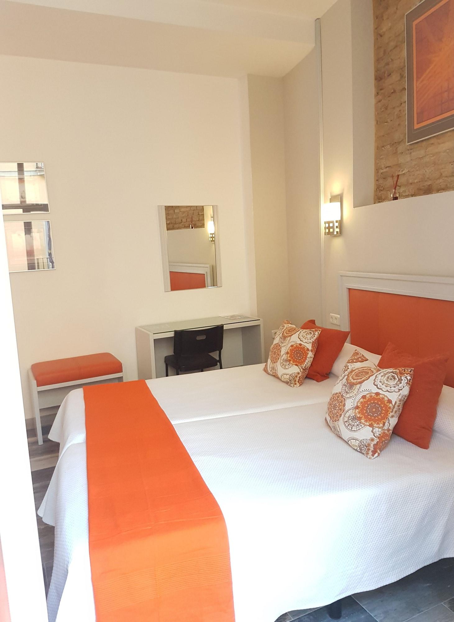 Hotel Y Dona Lola