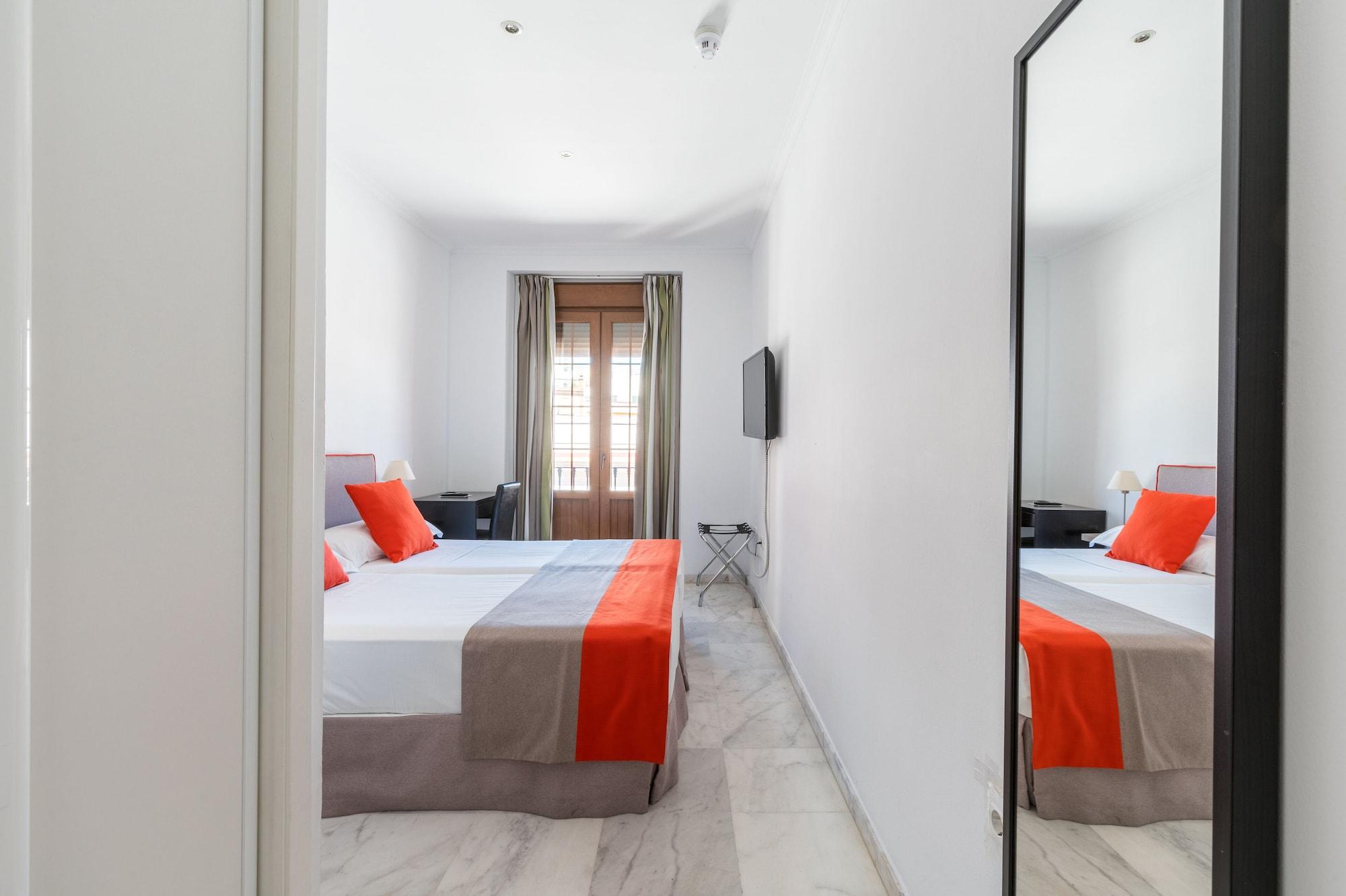 Hotel Cool