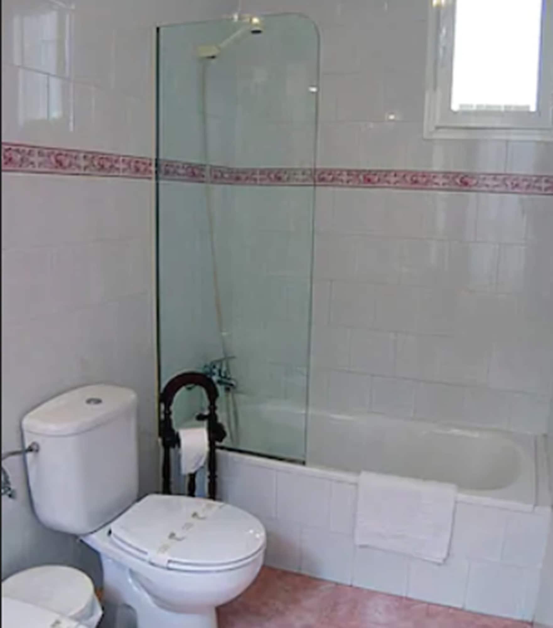 Hotel Casa Palacio Don Pedro Seville