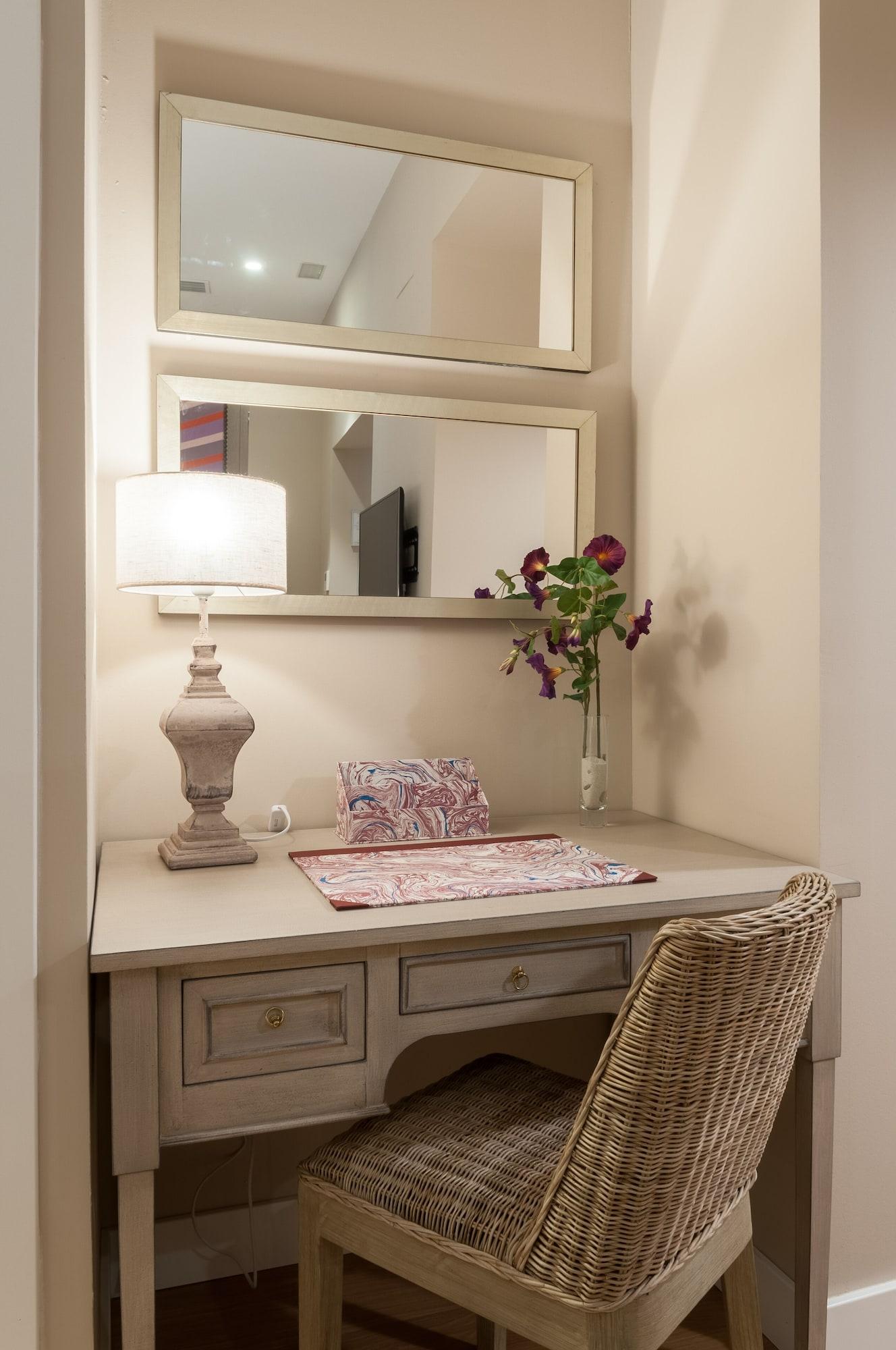 Apartment Murillo Catedral *