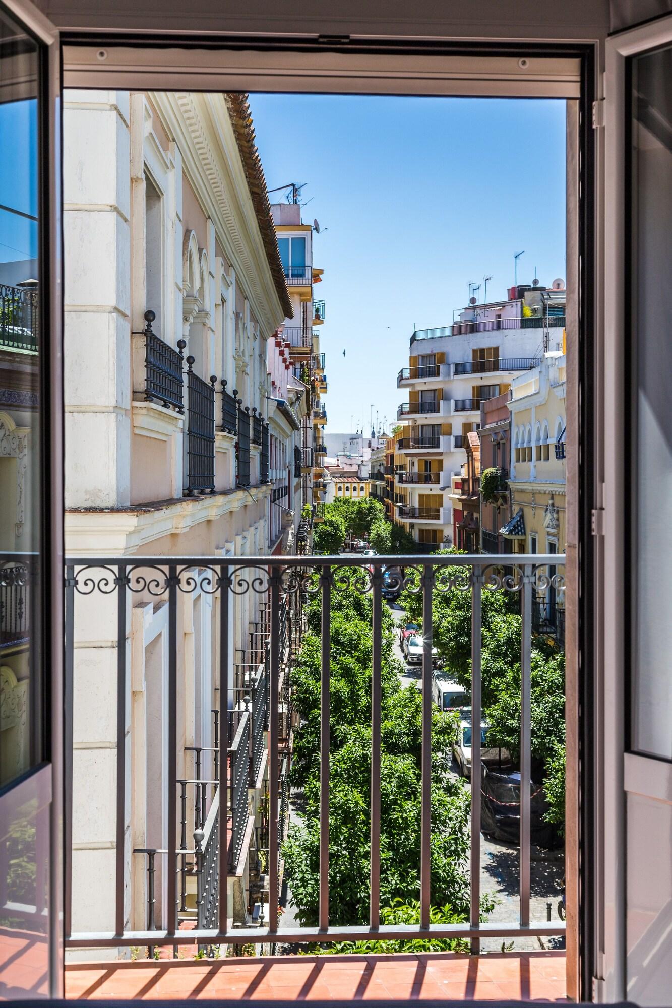 Madrid De 2*