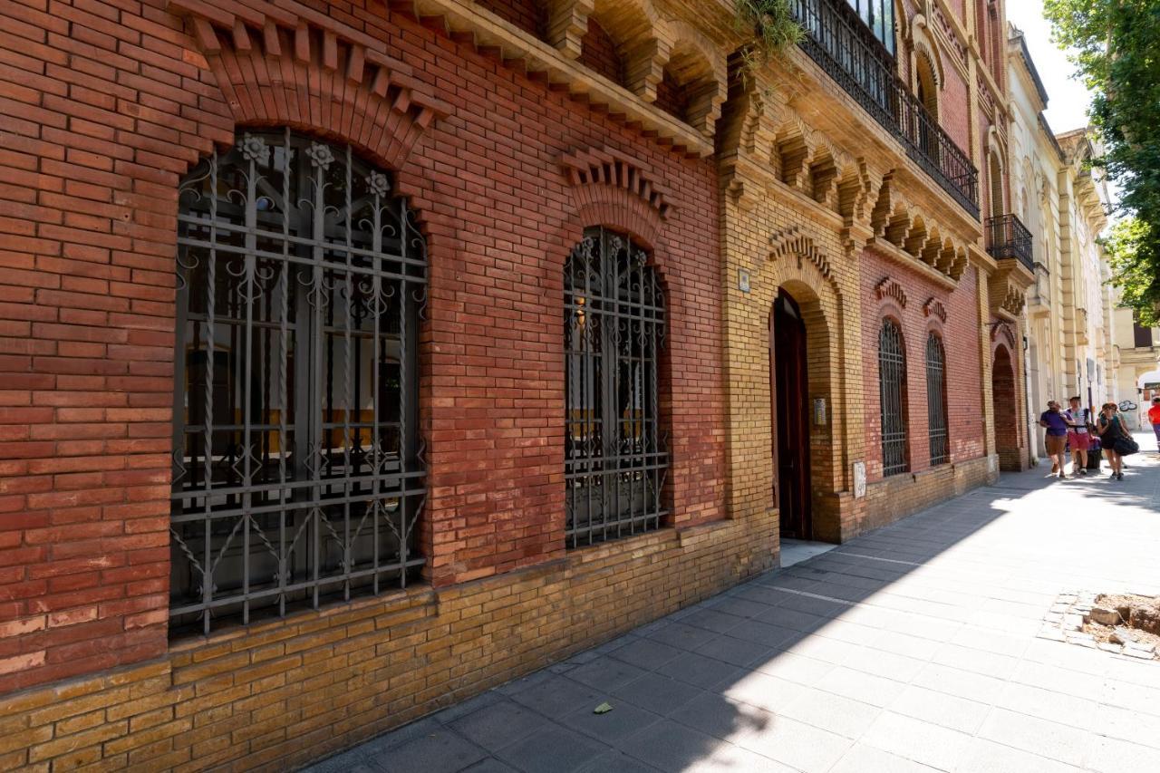 Apartamento Trahzo