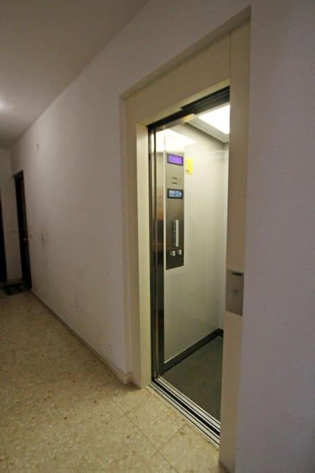 Cultura Sevillana - Terraza Y Parking Gratis *