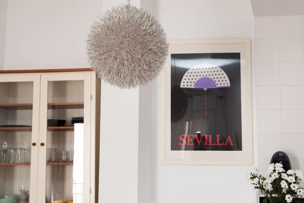 Cozy In The Center Of Apartamento *