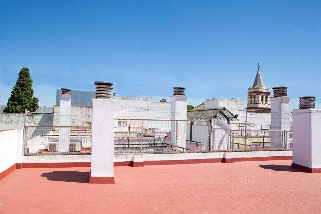 Apartamento Cozy In The Center Of