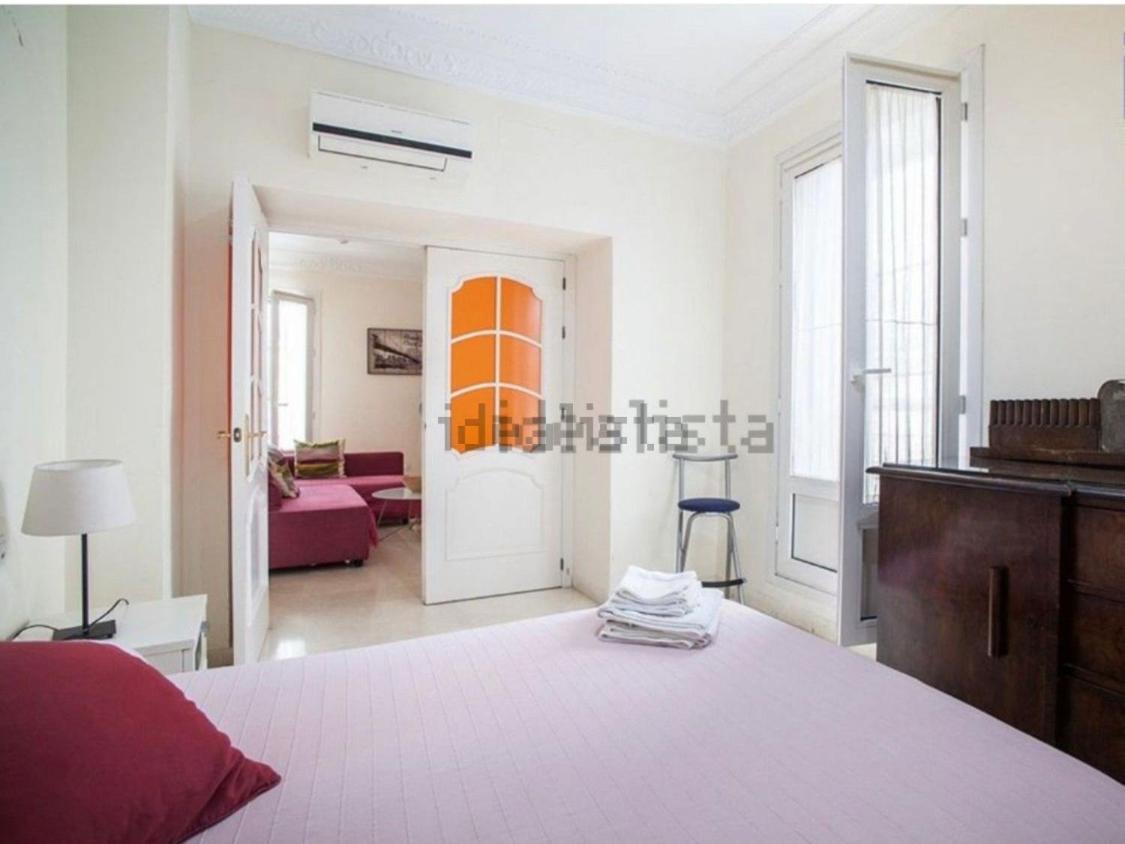 Apartamento Casa Manuel Centric