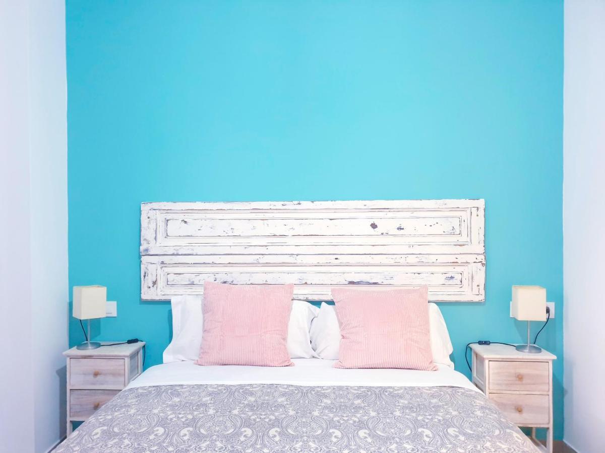 Triana Luxury