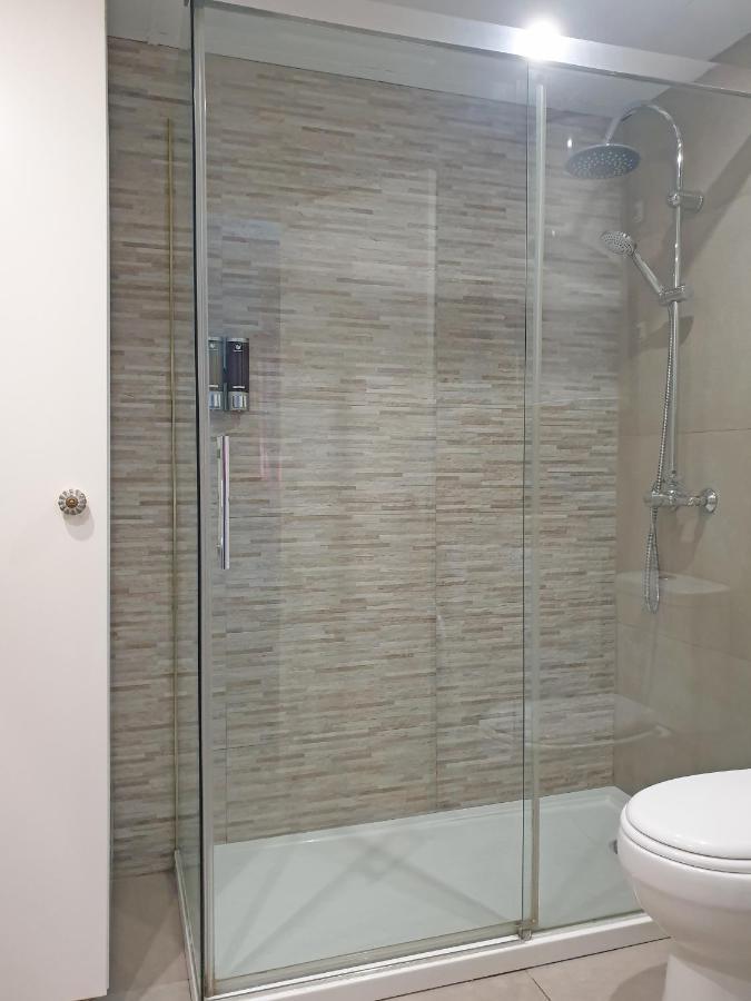 Apartamento Triana Luxury