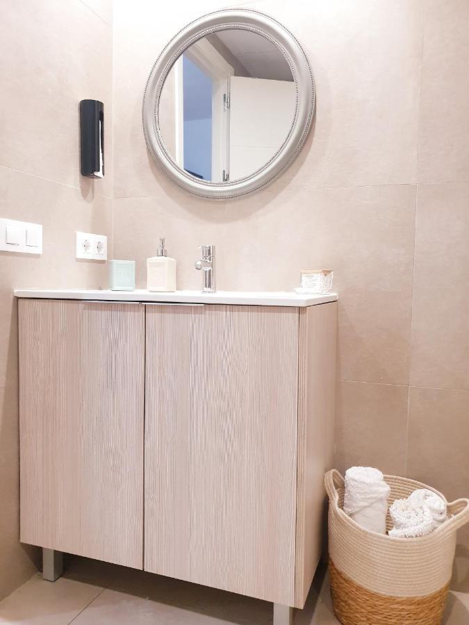 Triana Luxury