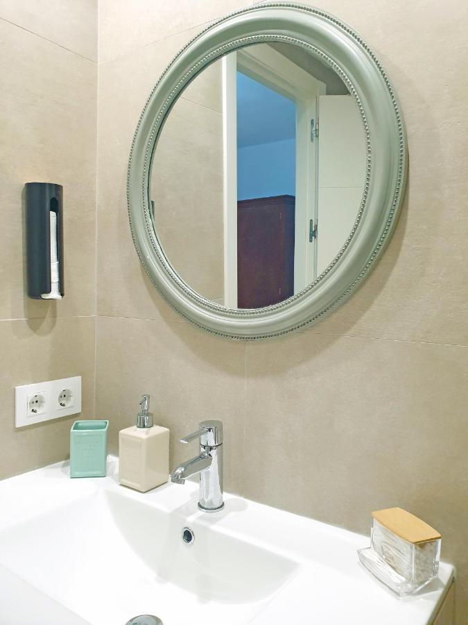 Triana Luxury Apartamento Sevilla