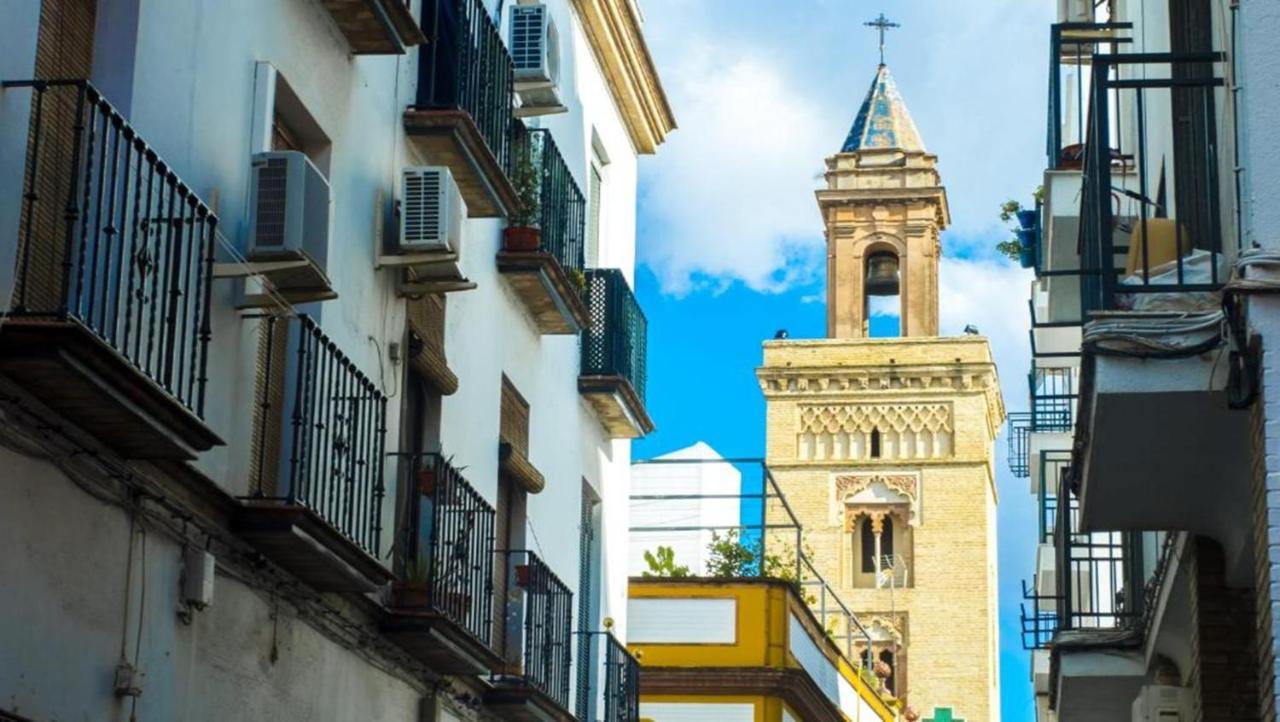 El Rincon De San Marcos *