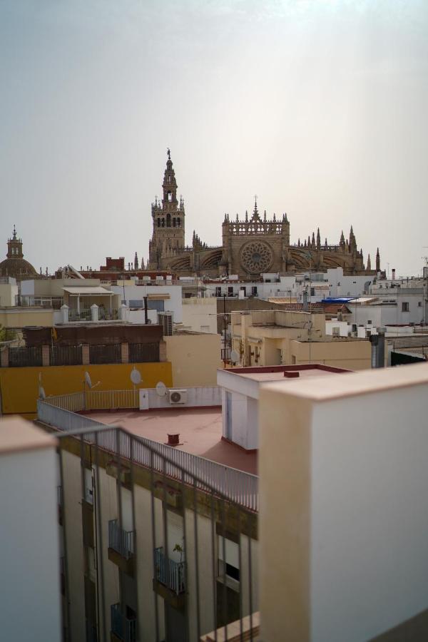 Apartamento San Diego Cathedral