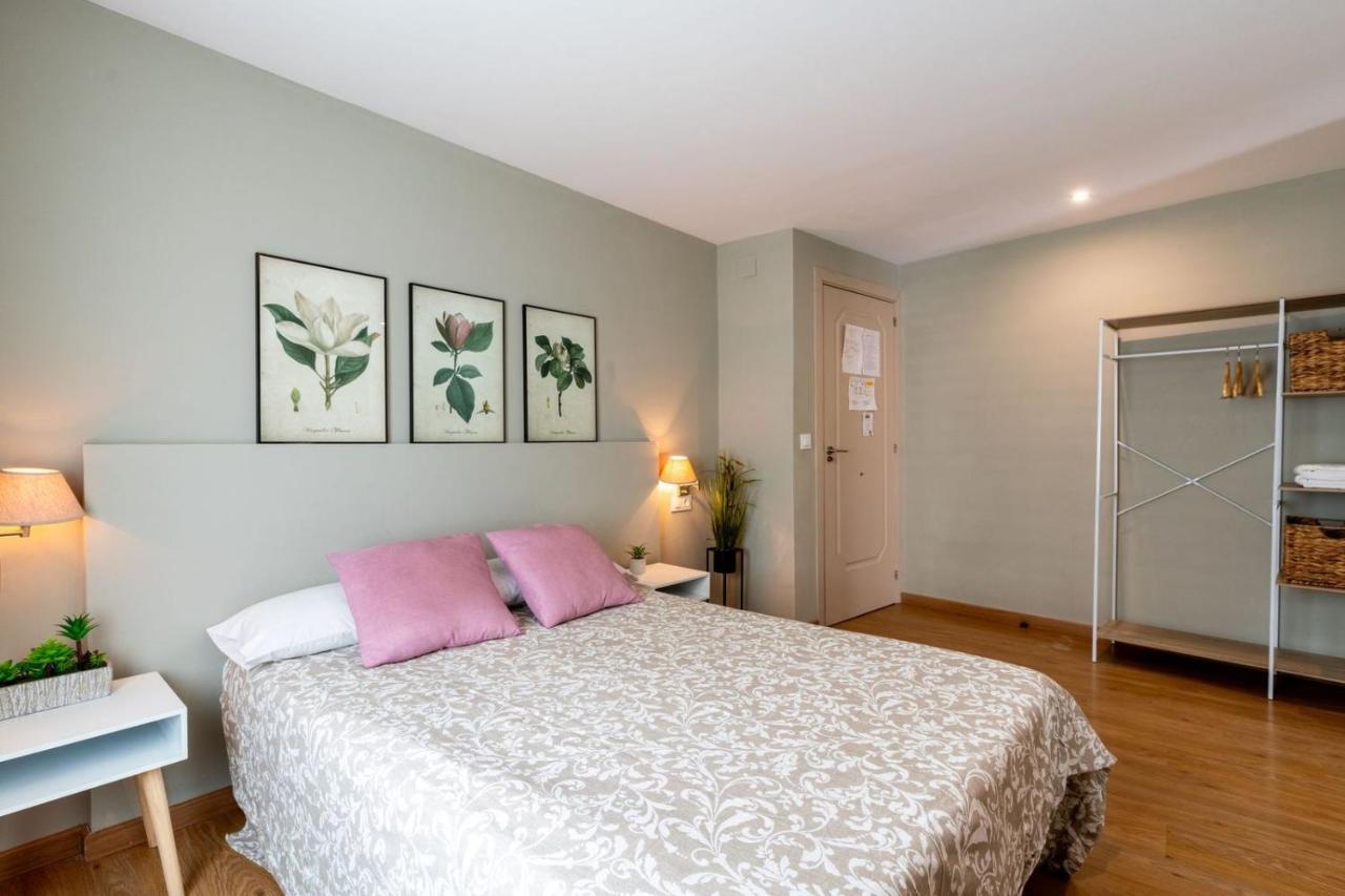 Estudio31 Alameda Apartamento