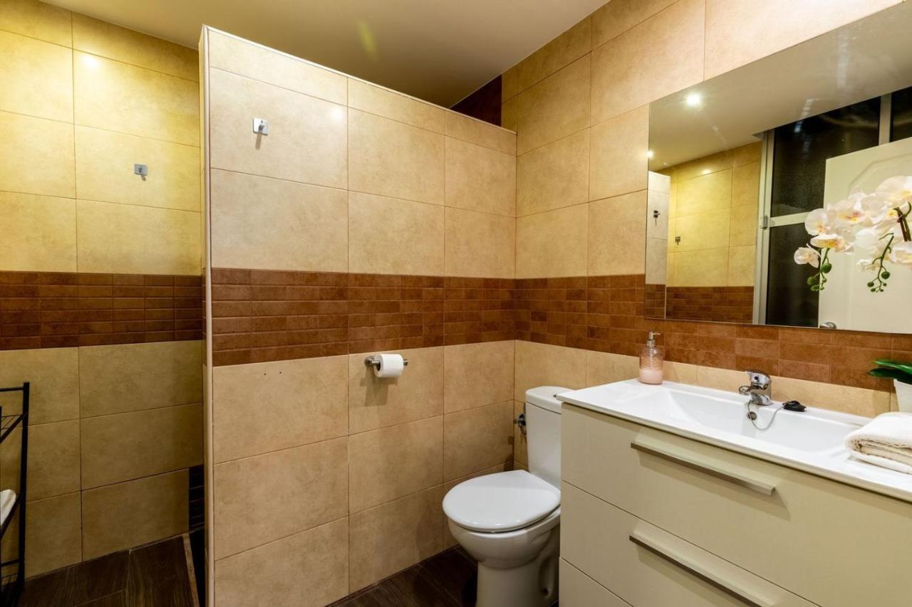 Estudio32 Alameda Seville