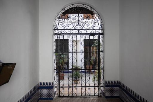 Apartamento Life M&p Sevilla