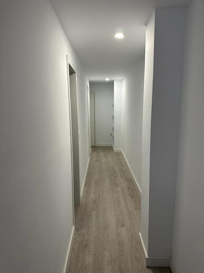 Apartamento Ameyal Madre Rafols *