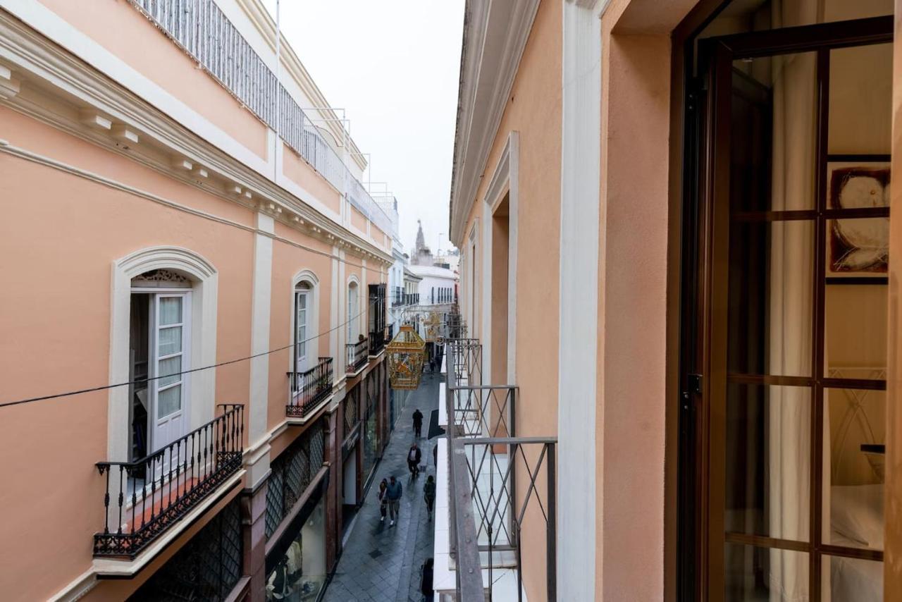 Puente Y Pellon By Thegoodtourist Apartamento *