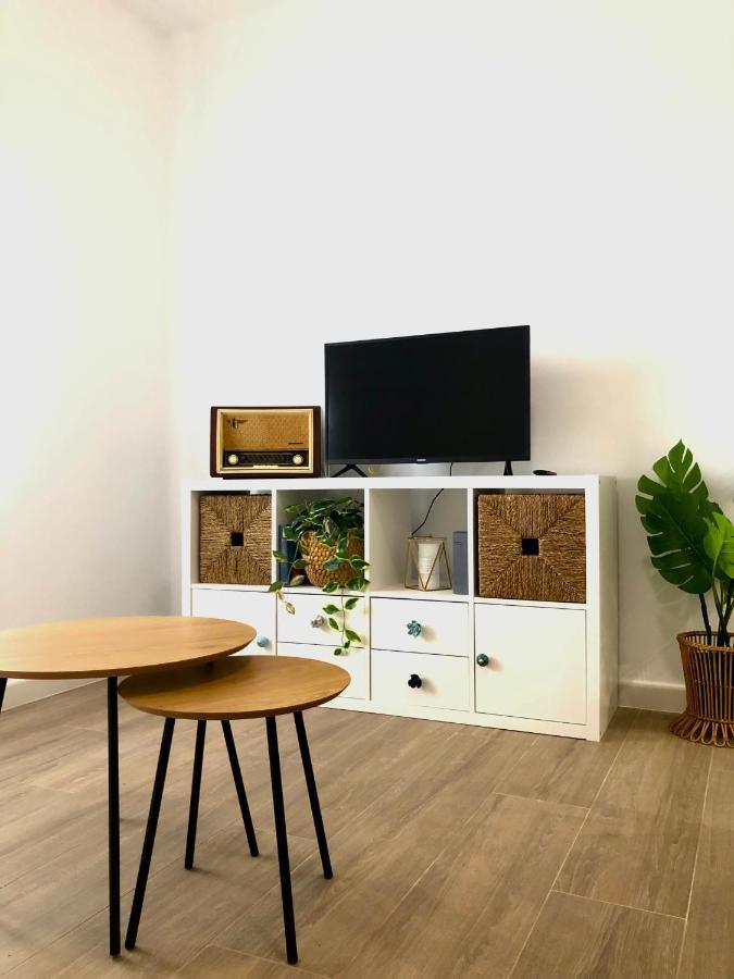 Makao Tu Rincon En El Tardon Apartamento