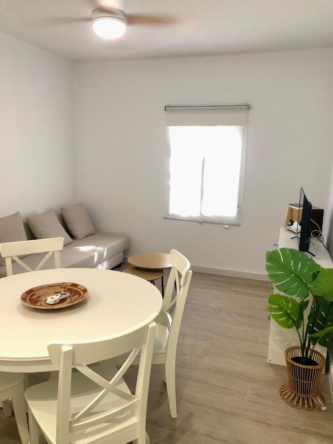 Makao Tu Rincon En El Tardon Apartamento *