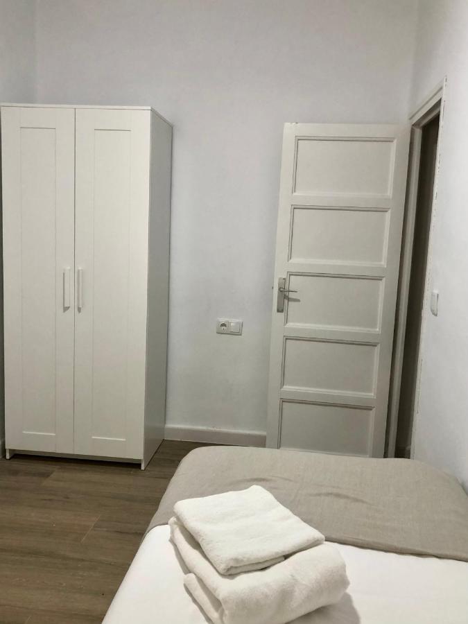 Makao Tu Rincon En El Tardon Apartamento *