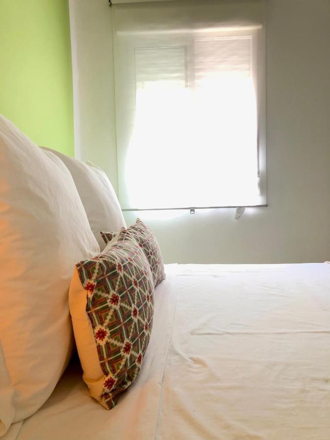 Makao Tu Rincon En El Tardon Apartamento *
