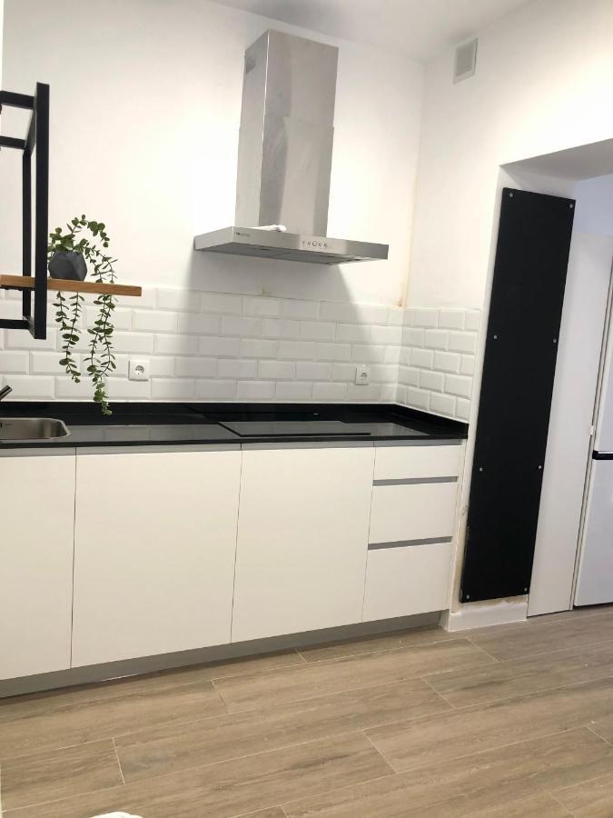 Apartamento Makao Tu Rincon En El Tardon *