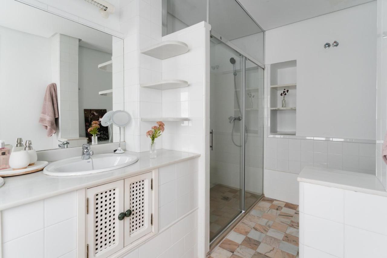 Veoapartment Real Carreteria Apartamento *
