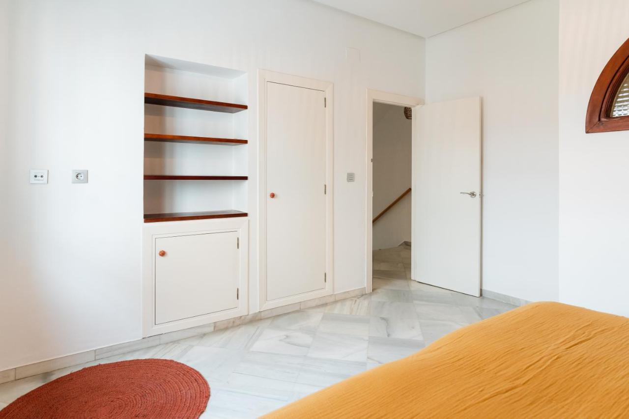 Veoapartment Real Carreteria Apartamento *
