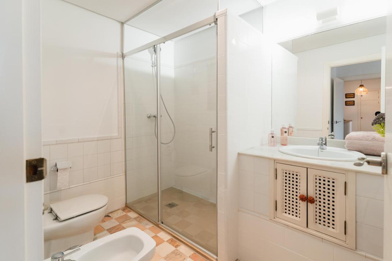 Veoapartment Real Carreteria Apartamento