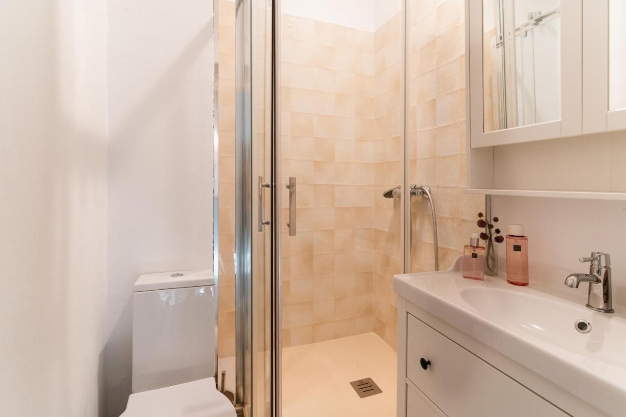Veoapartment Real Carreteria * Sevilla