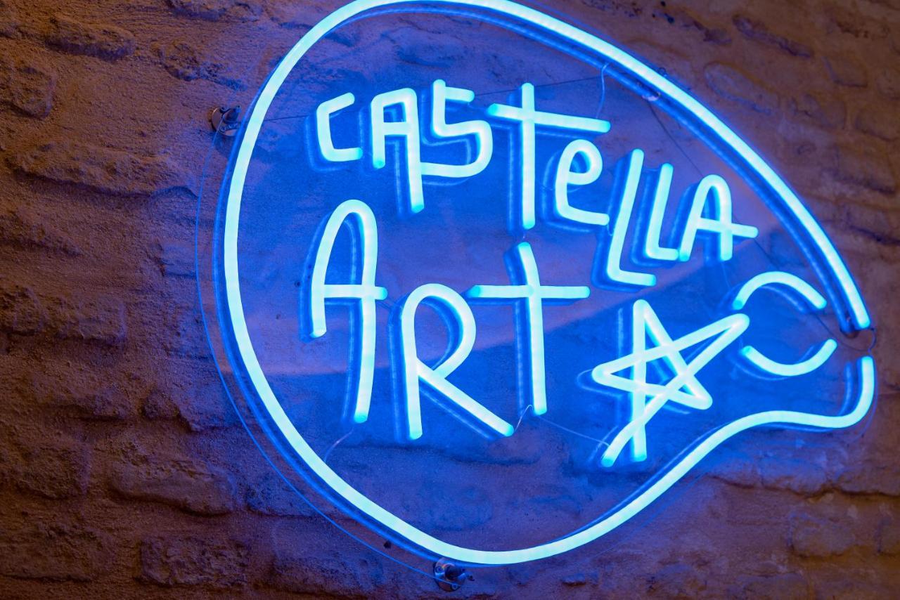 Casa Art *