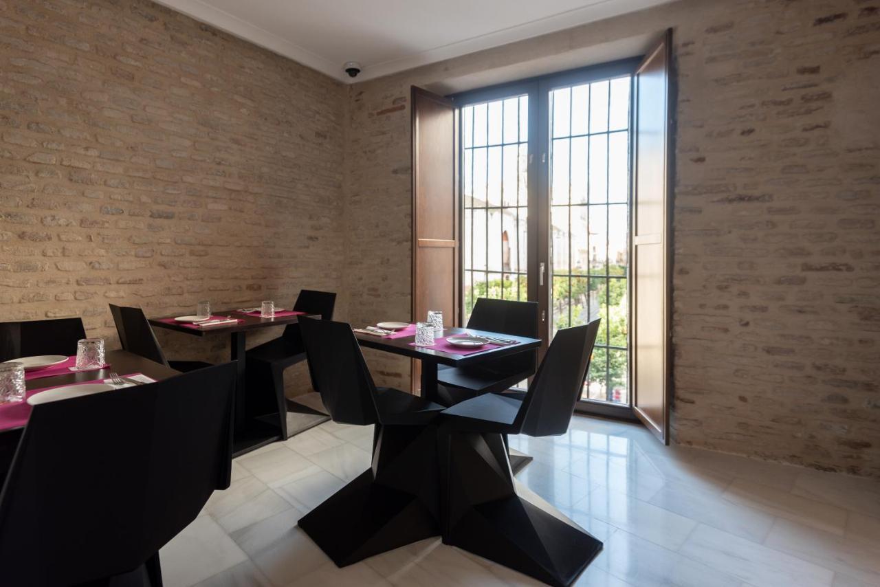 Casa Art Hotel *