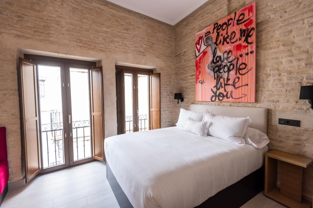 Casa Art Hotel