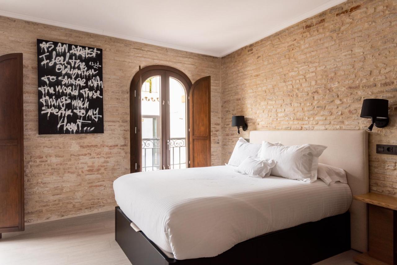 Hotel Casa Art