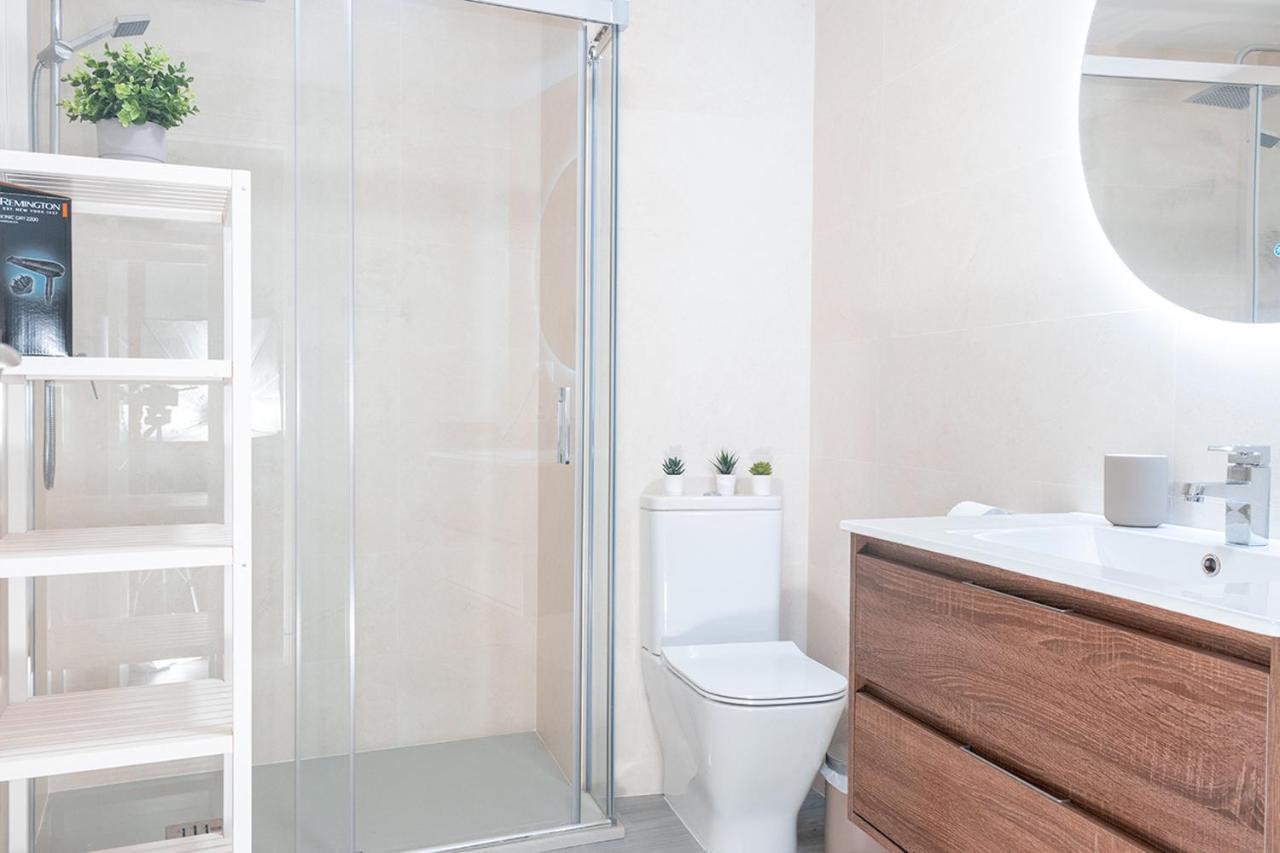 Apt Old Town 3 Bedrooms, 2 Bathrooms, Wifi Apartment *