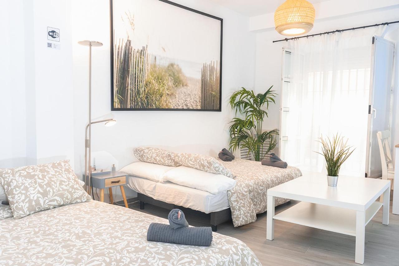 Apt Old Town 3 Bedrooms, 2 Bathrooms, Wifi Apartment *