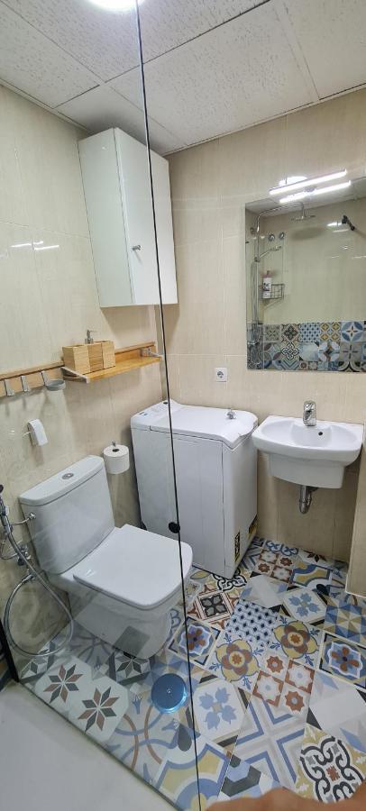 Triana Apartamento