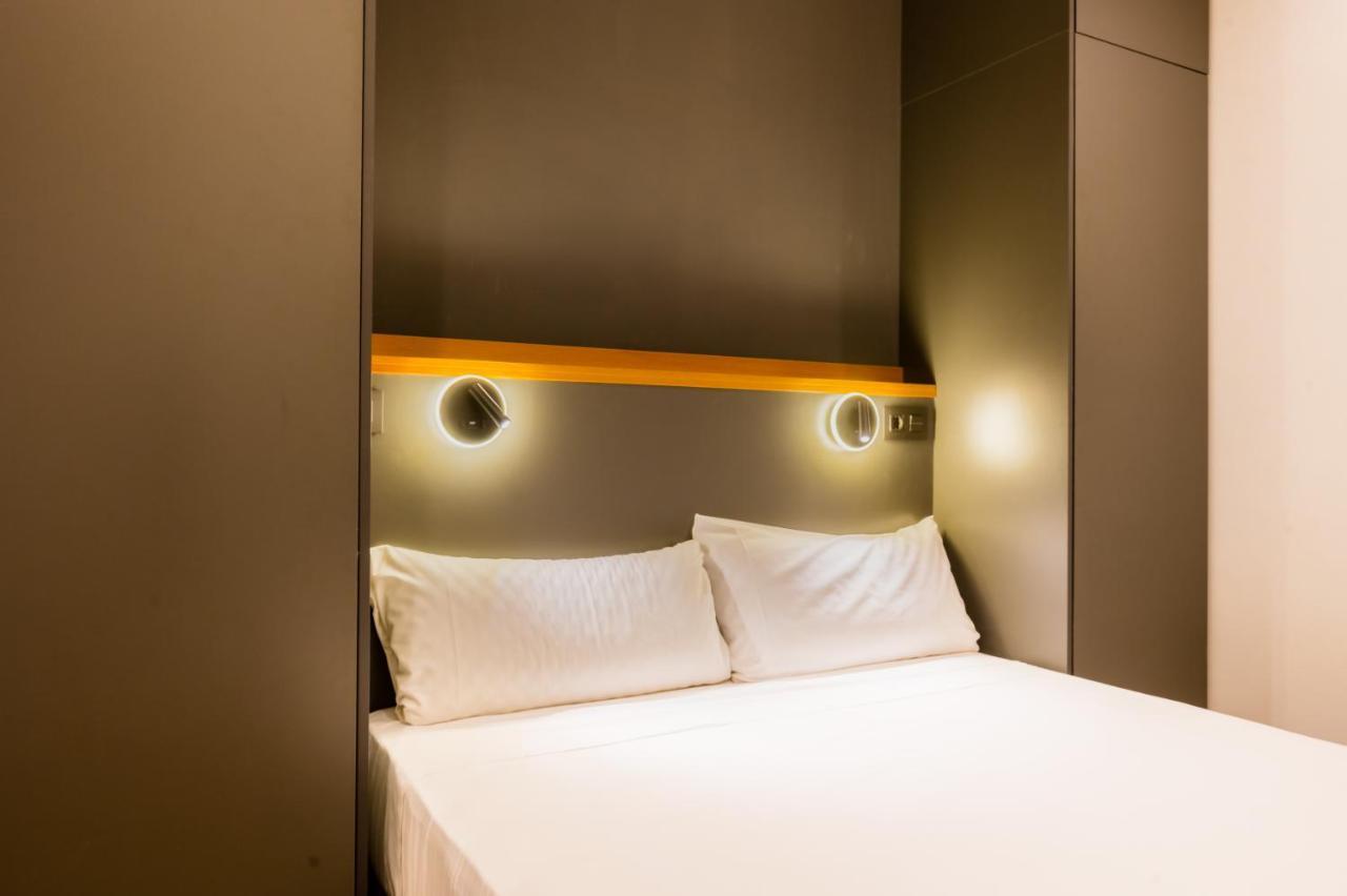 Elegant - 2 Bd 1 Bth - Center * Seville