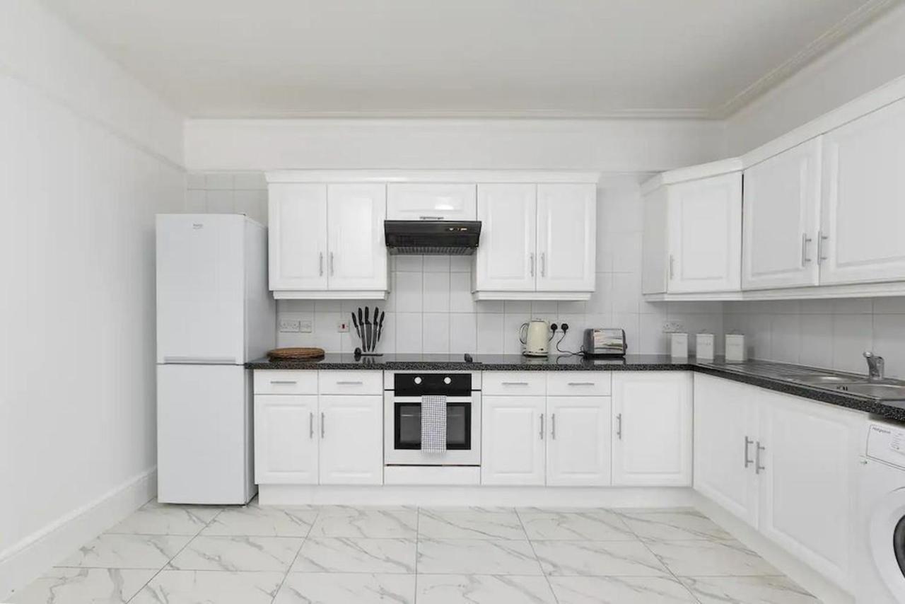 Lora Modern Apartamento Apartamento *